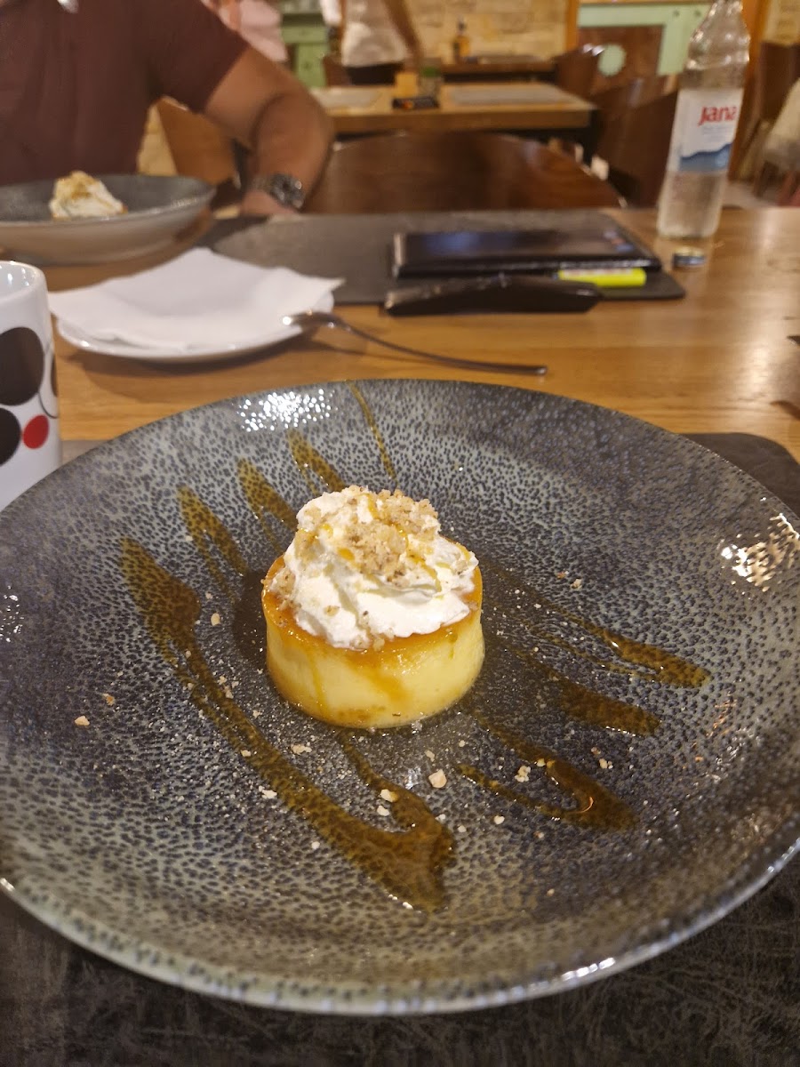 Restaurant Amico-3