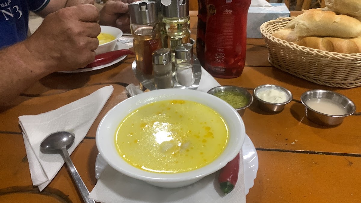 Restaurant Andra-10
