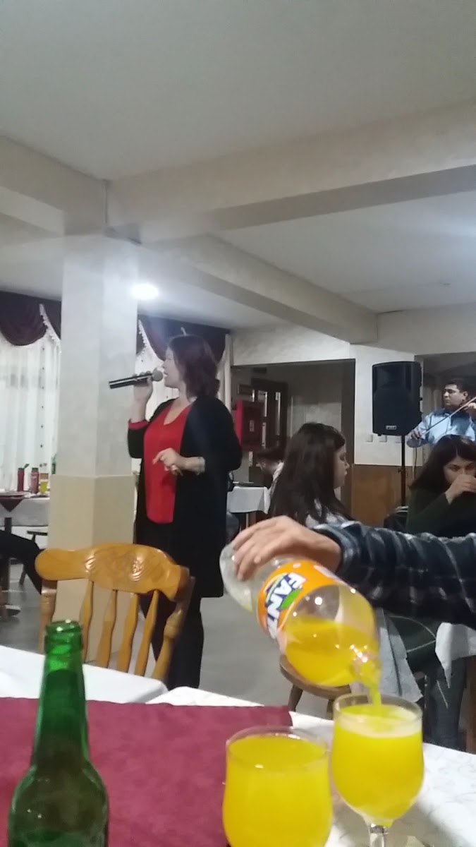 Restaurant Andra-2