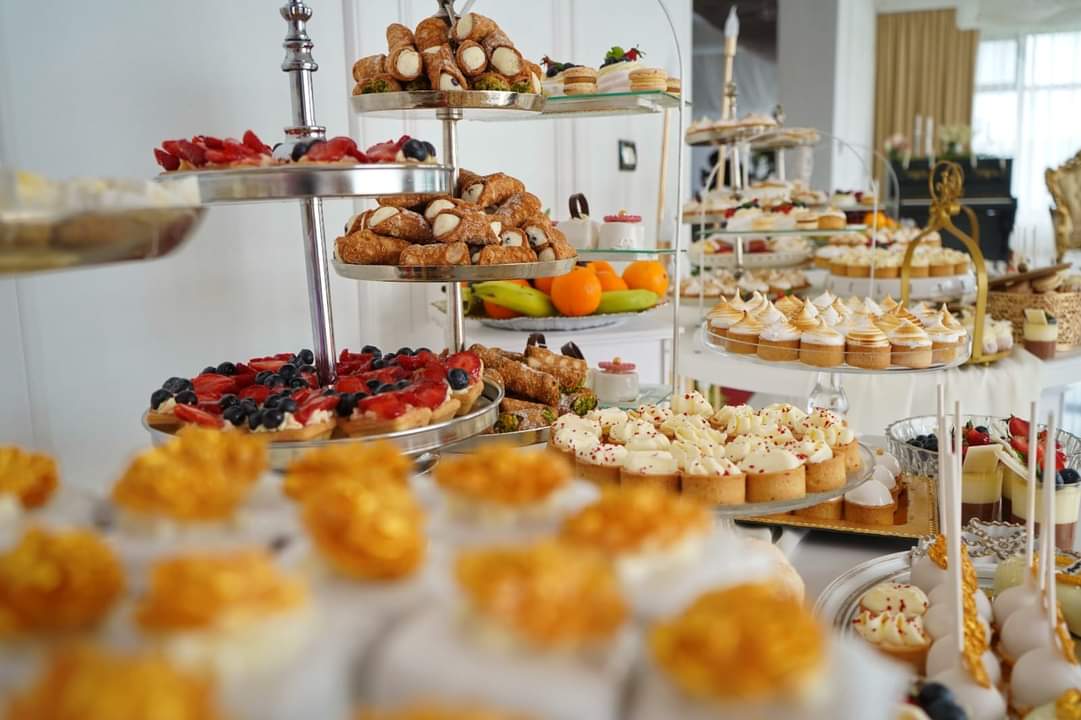 Restaurant Andra-3