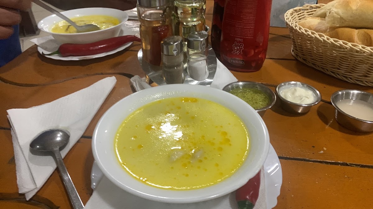 Restaurant Andra-4