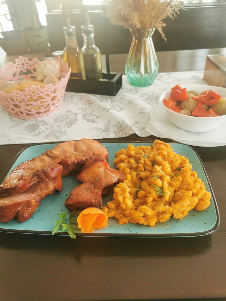 Restaurant Andra-5