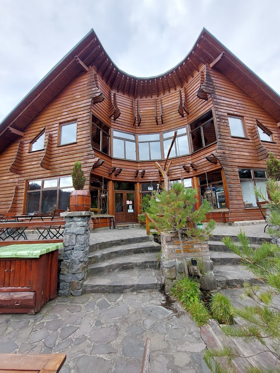 Restaurant Andreneasa-4