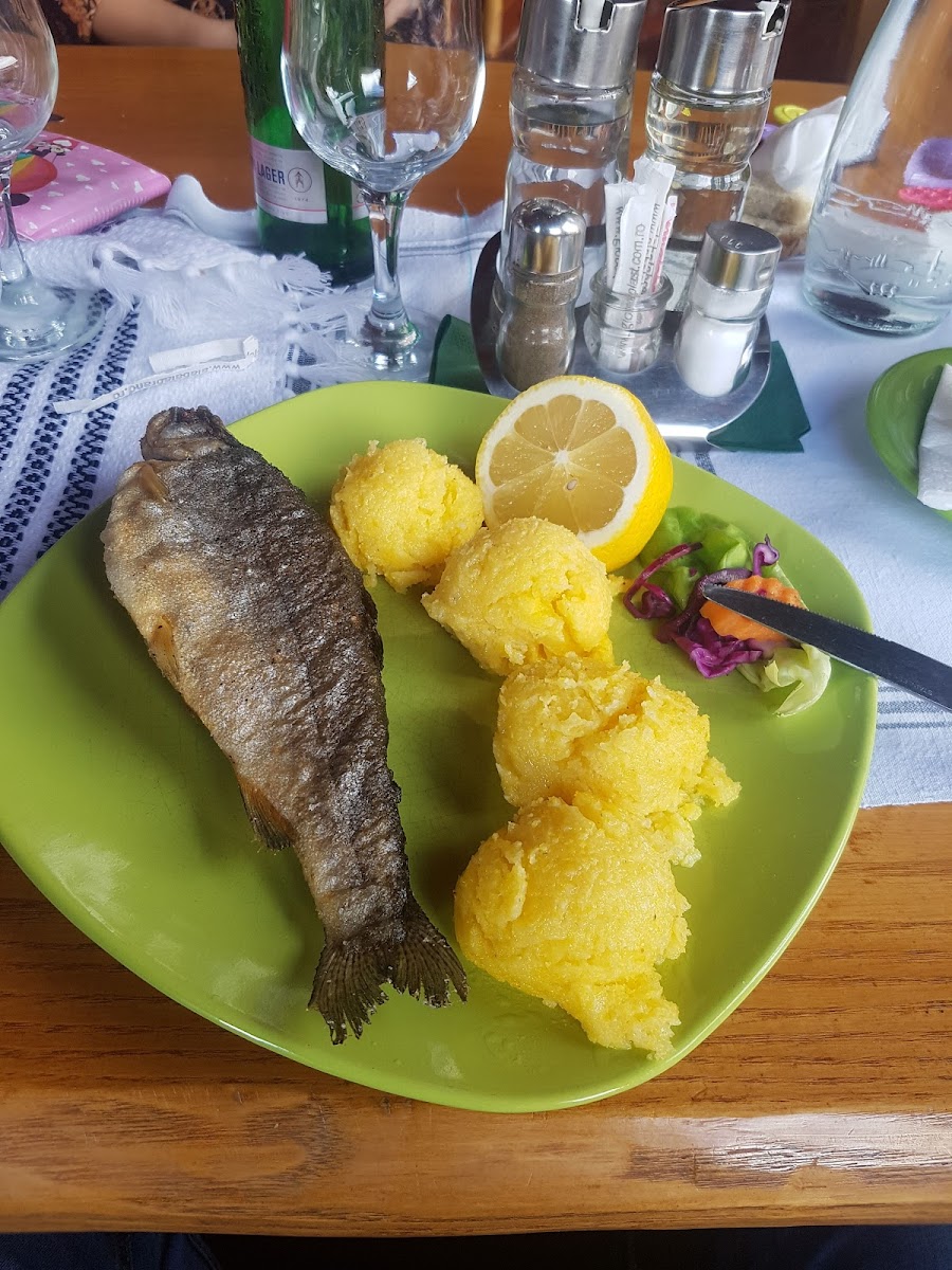 Restaurant Andreneasa-9