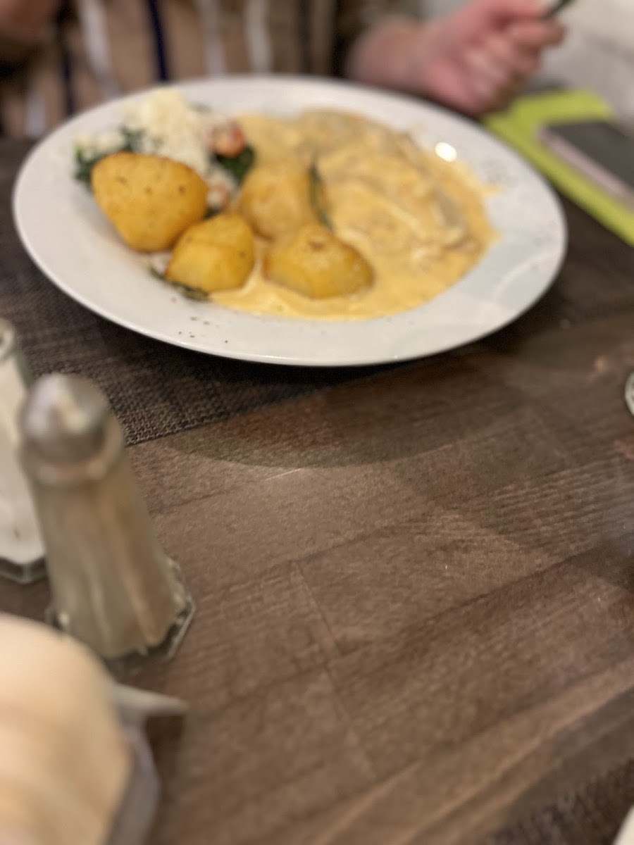 Restaurant Anelia-10