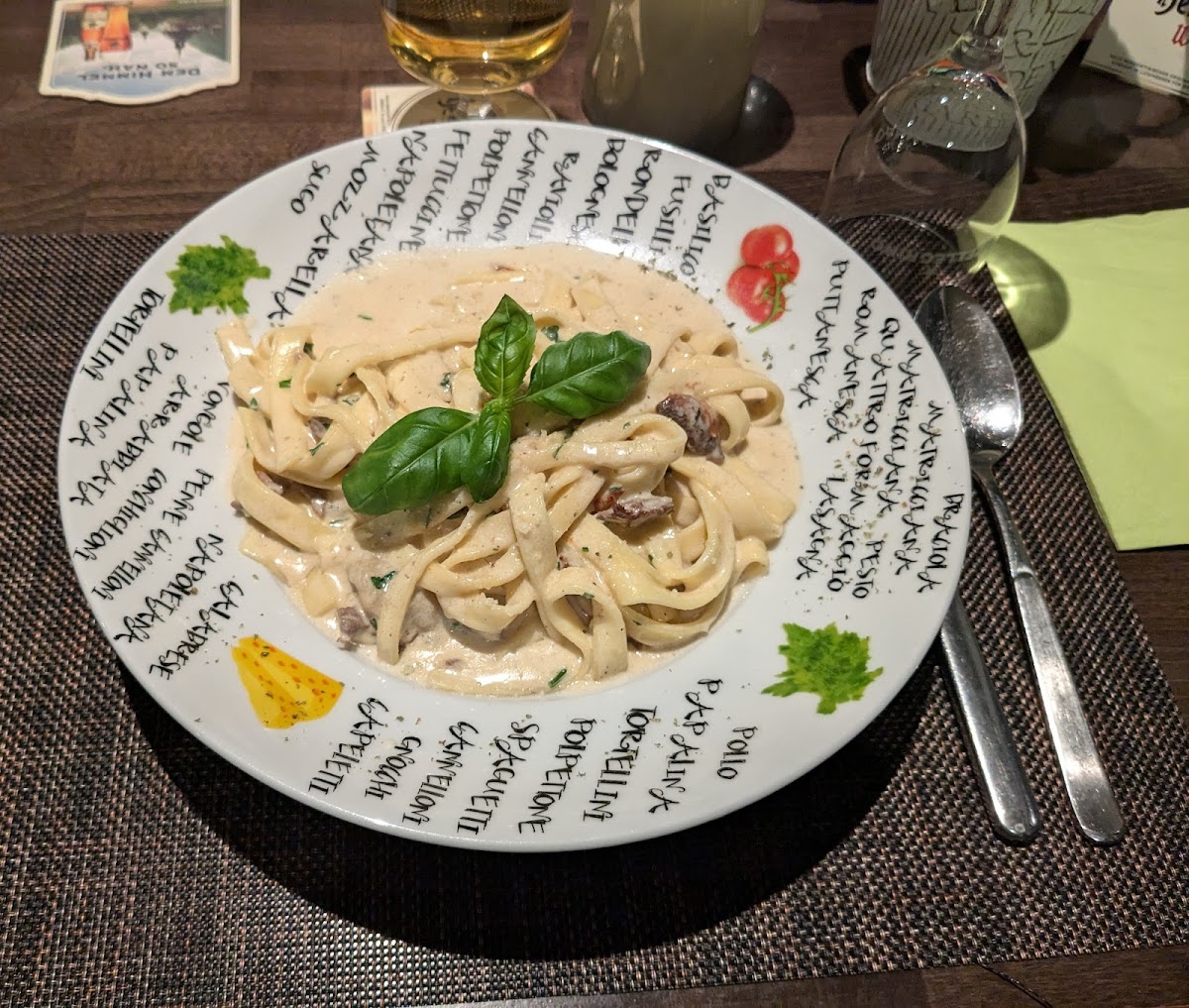 Restaurant Anelia-4