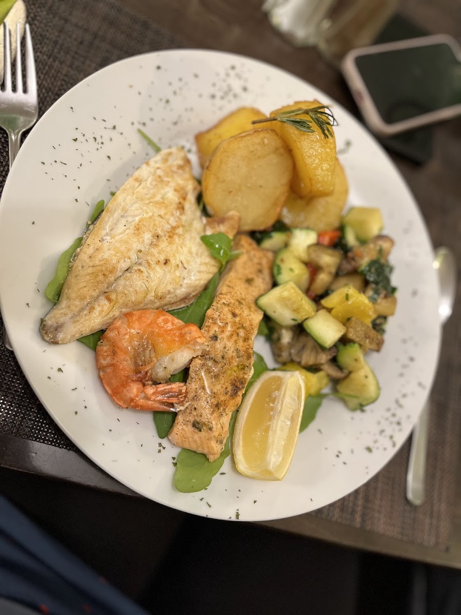 Restaurant Anelia-5