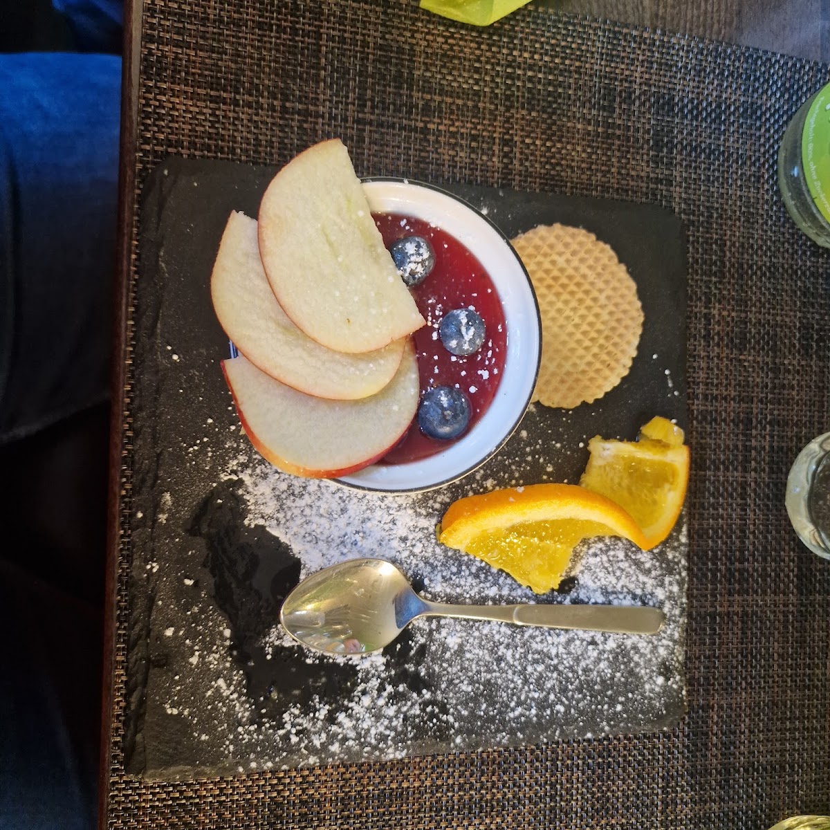 Restaurant Anelia-6