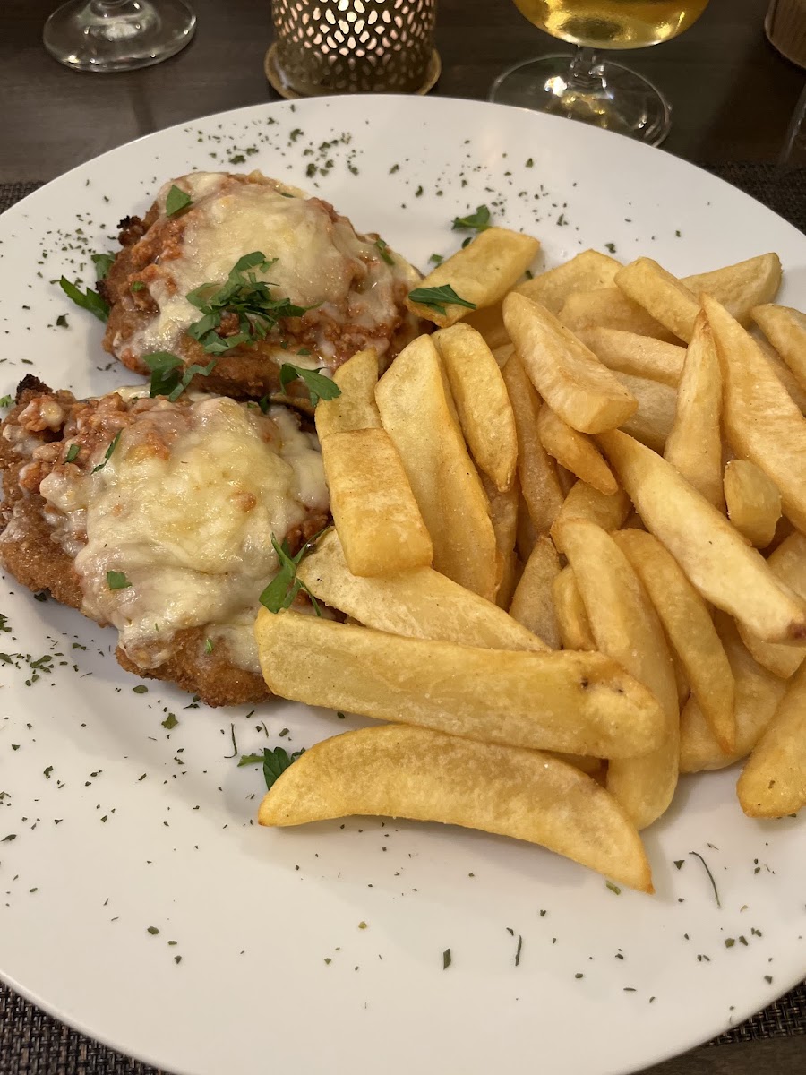Restaurant Anelia-8