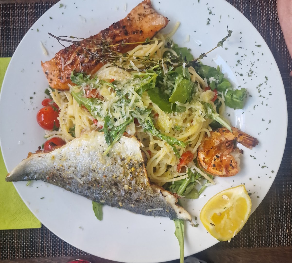 Restaurant Anelia-9