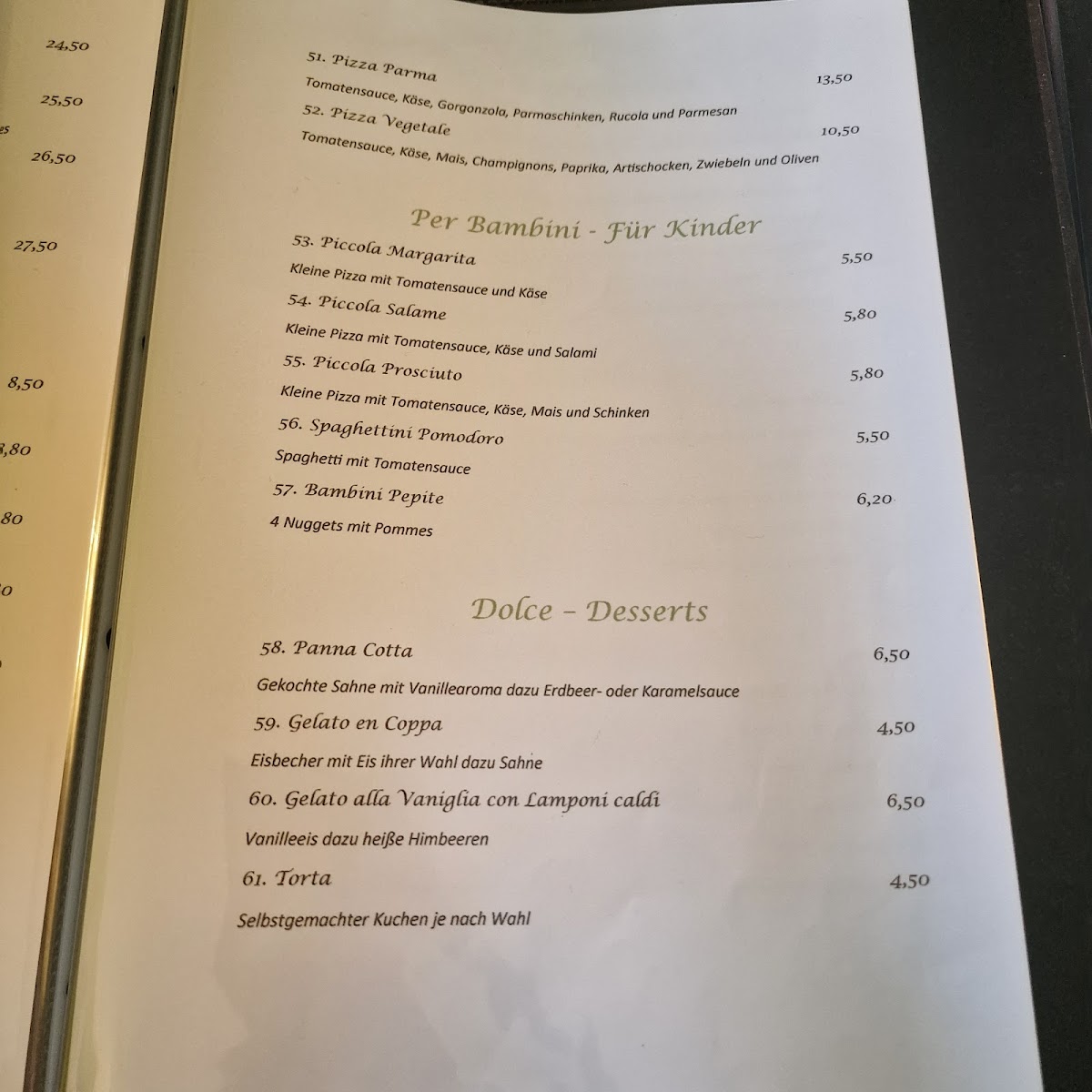 Menu Restaurant Anelia-4