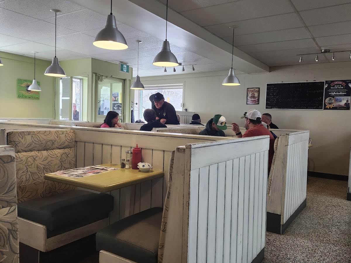 Restaurant Anselme-4