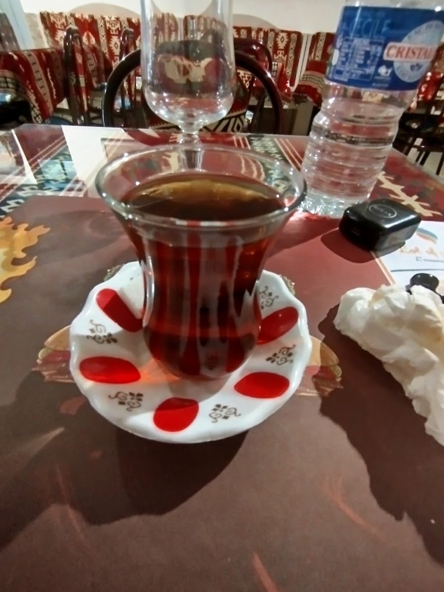 Restaurant Antalya-7