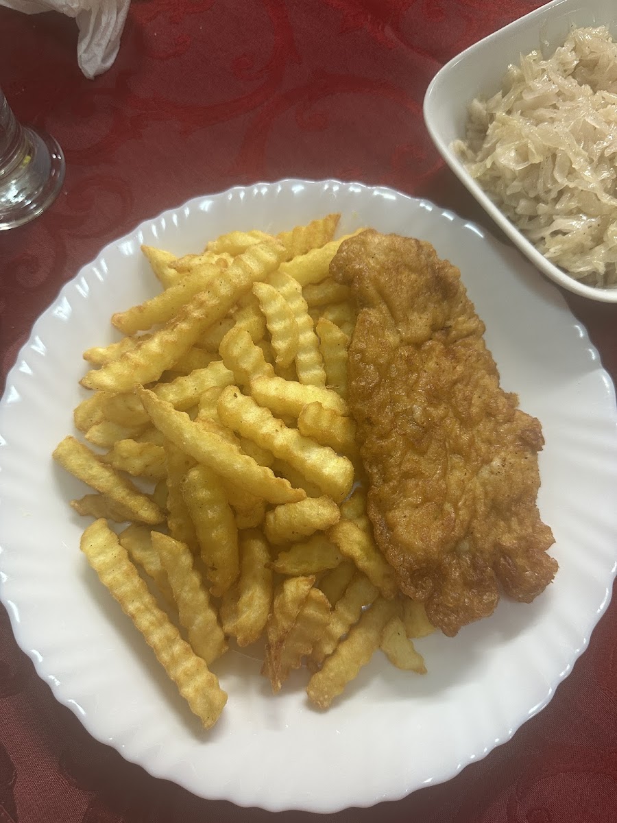 Restaurant Apemin-10