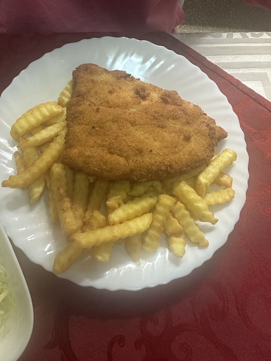 Restaurant Apemin-2