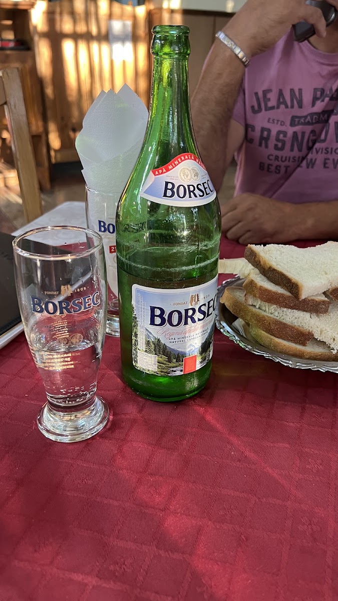 Restaurant Apemin-4