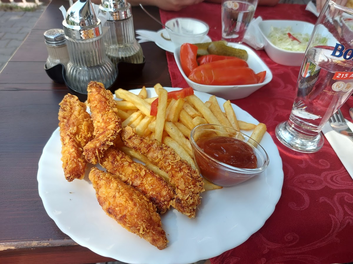 Restaurant Apemin-5