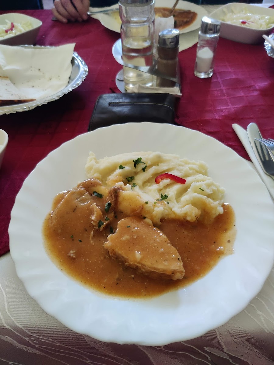 Restaurant Apemin-6