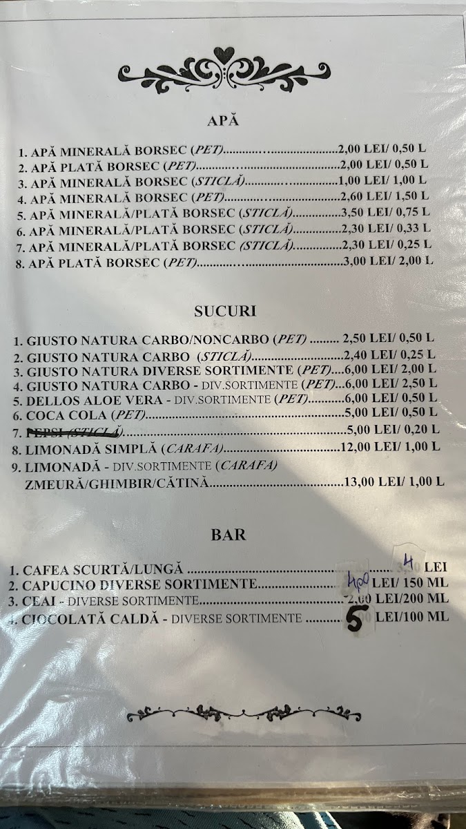 Menu Restaurant Apemin-2