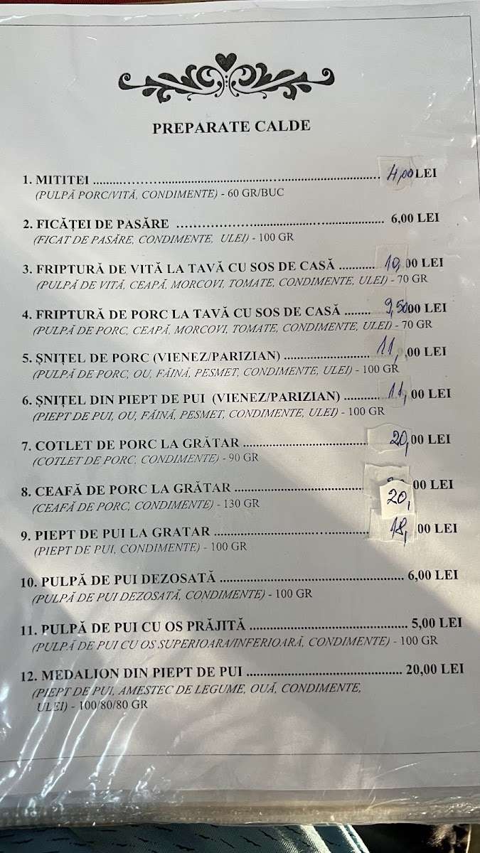 Menu Restaurant Apemin-3