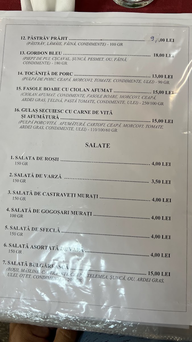 Menu Restaurant Apemin-5