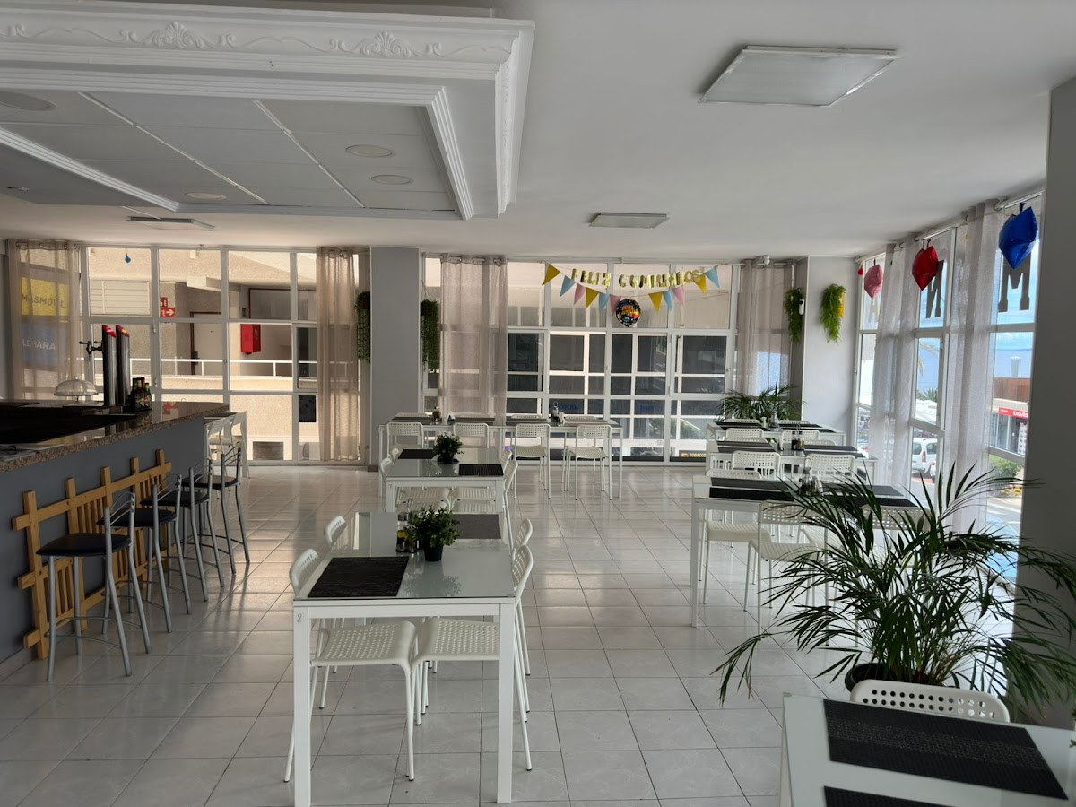 Restaurant Armenia