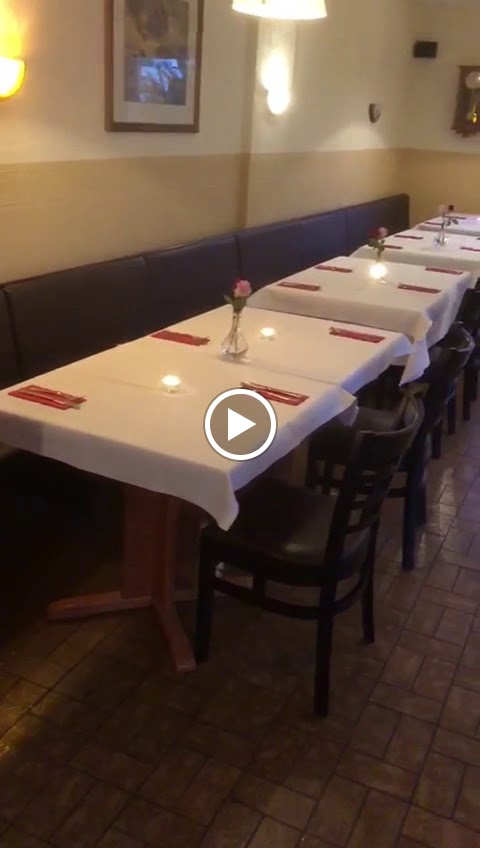 Restaurant Aroma Weilburg-2