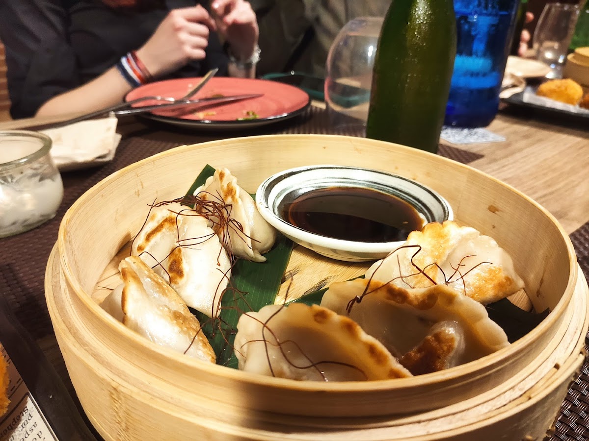 Restaurant Arrels-9