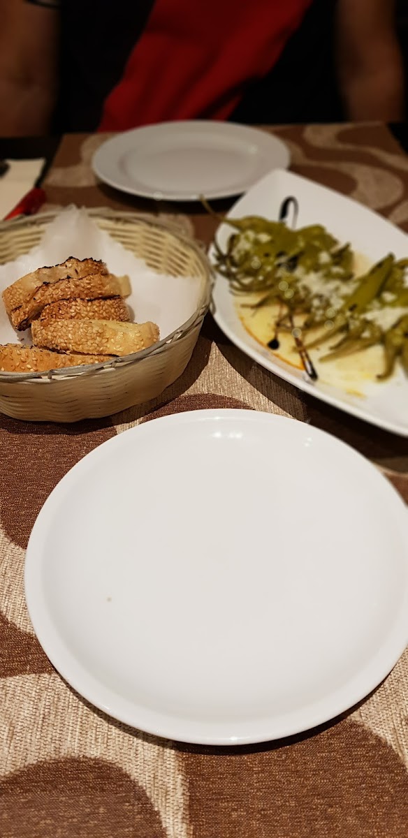 Restaurant Artemis-6