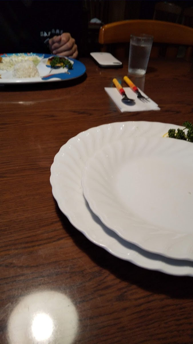 Restaurant Ashibiki-5