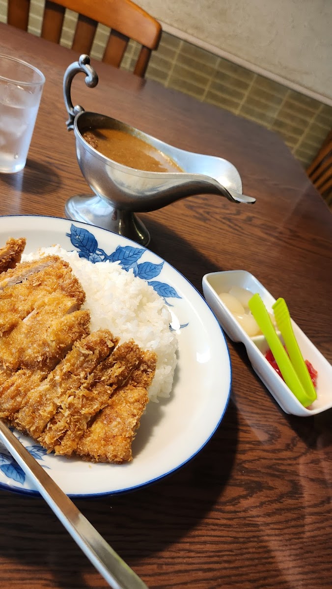 Restaurant Ashibiki-6