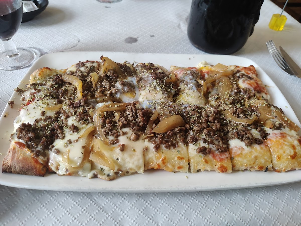 Restaurant Ateneu-5