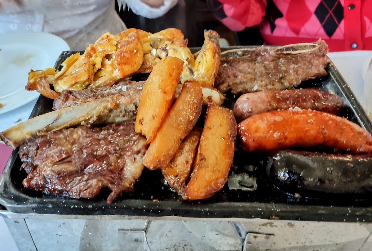 Restaurant Ateneu-6