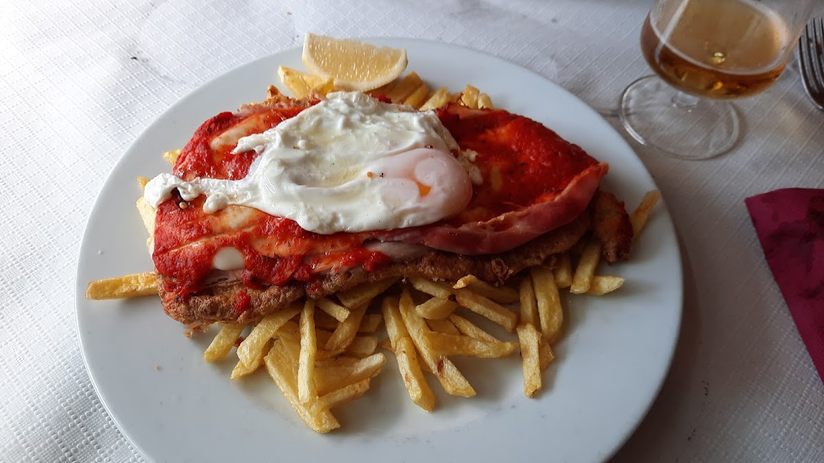 Restaurant Ateneu-7