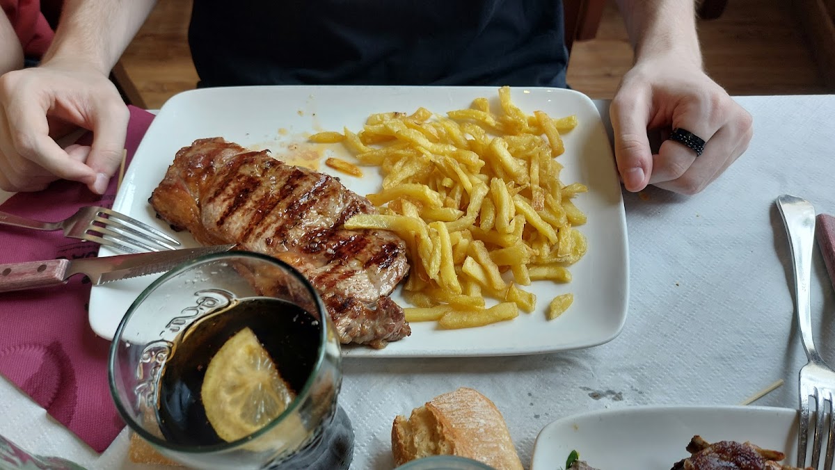 Restaurant Ateneu-8