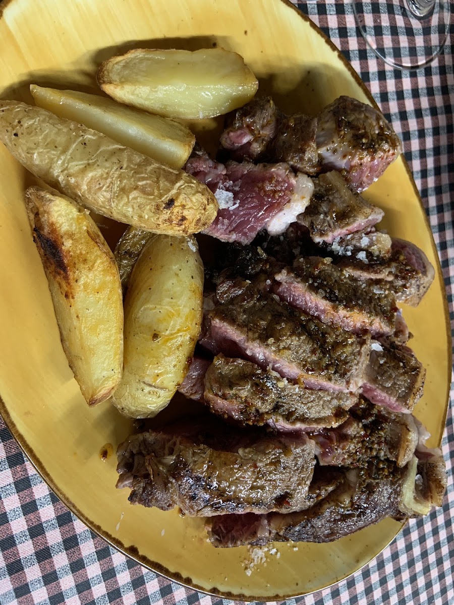 Restaurant Ateneu-9