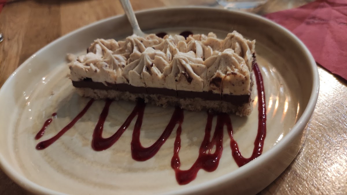 Restaurant Au Clair De Lune-8