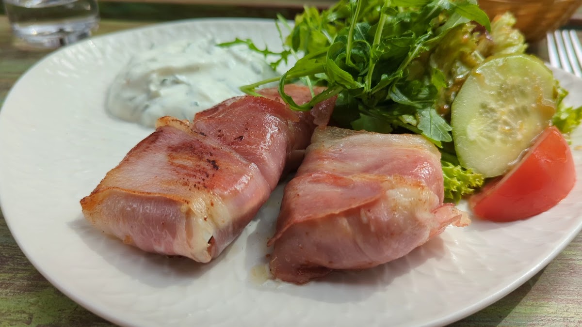Restaurant Auszeit-2