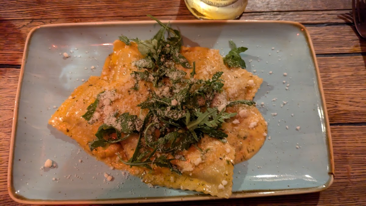 Restaurant Auszeit-8
