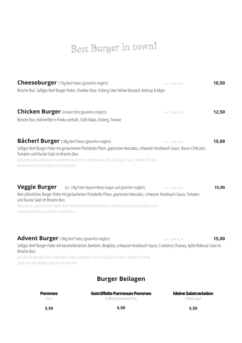Menu Restaurant Bacherls Seecafe-1