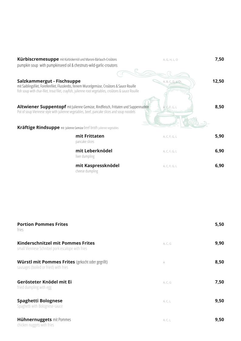Menu Restaurant Bacherls Seecafe-2