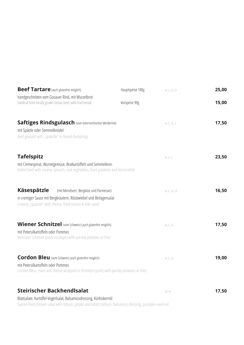 Menu Restaurant Bacherls Seecafe-3