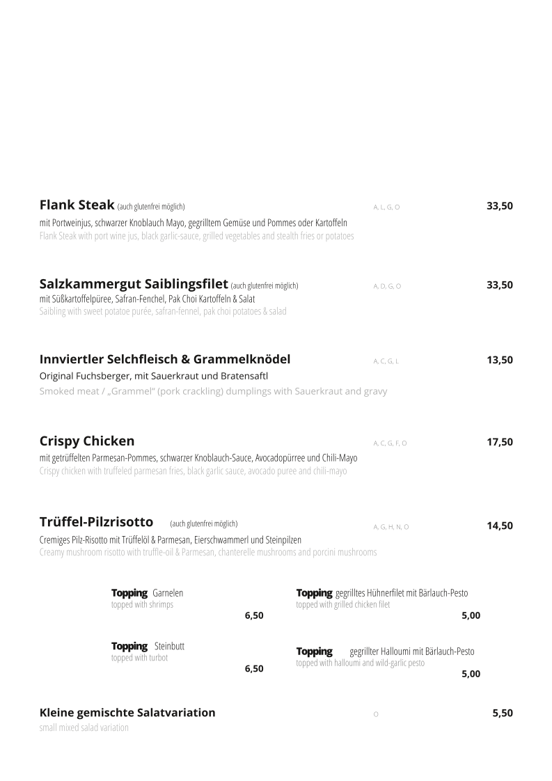 Menu Restaurant Bacherls Seecafe-4