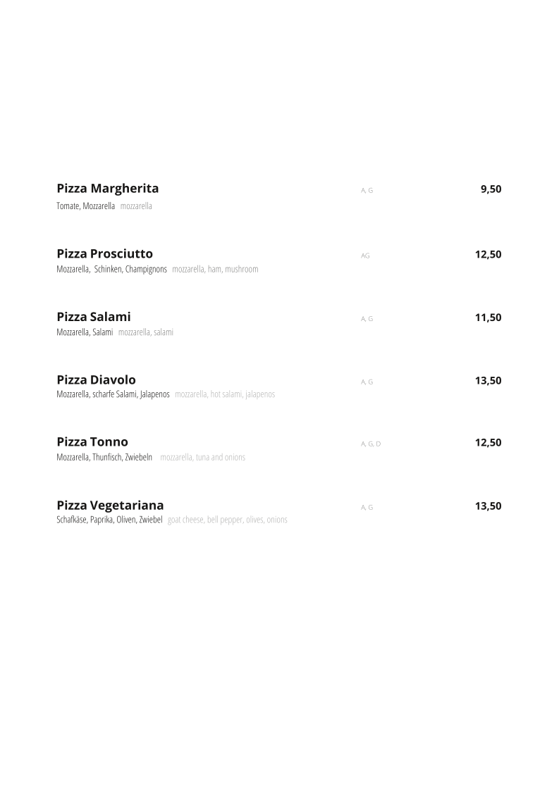 Menu Restaurant Bacherls Seecafe-5