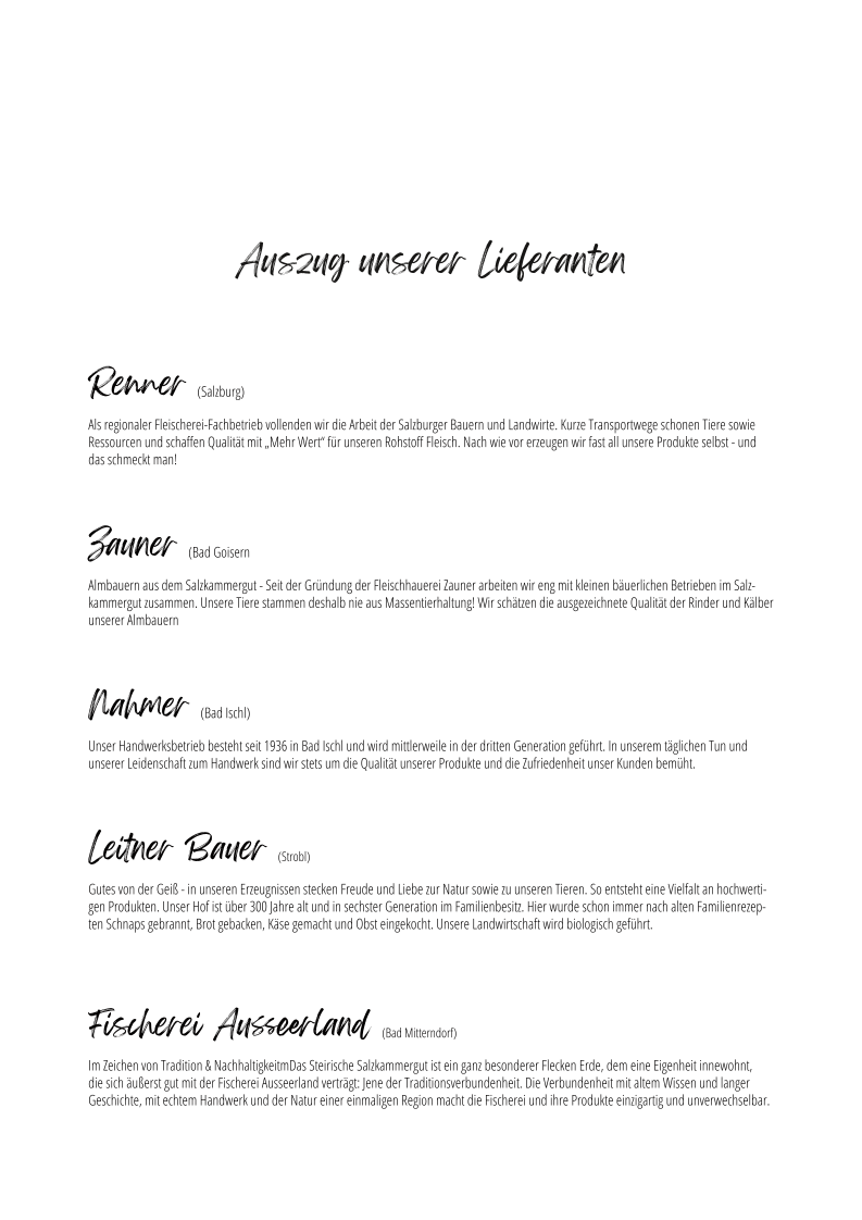 Menu Restaurant Bacherls Seecafe-6