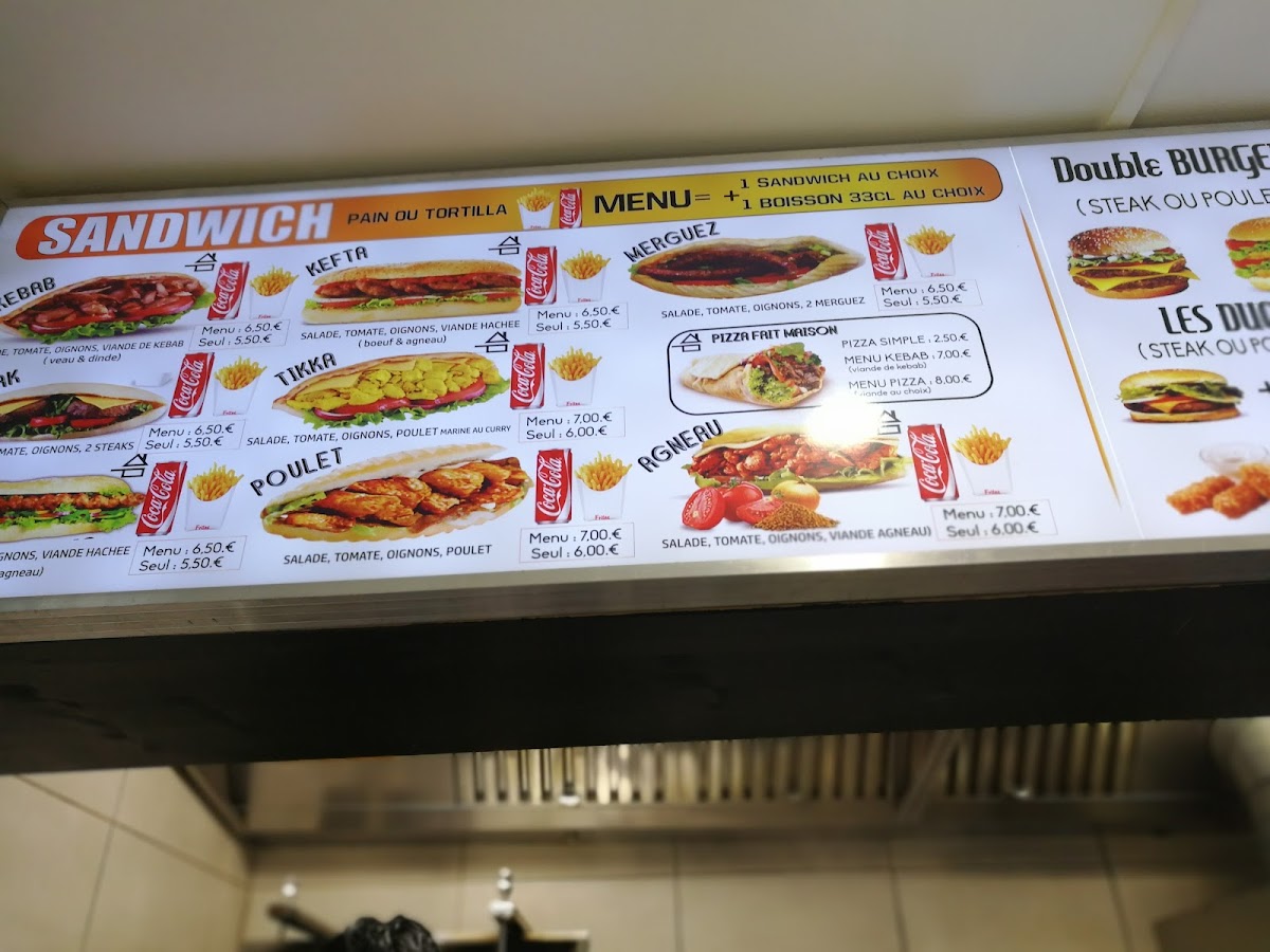 Menu Restaurant Balli Meulan-9