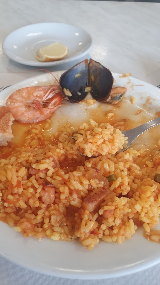 Restaurant Balmes-5
