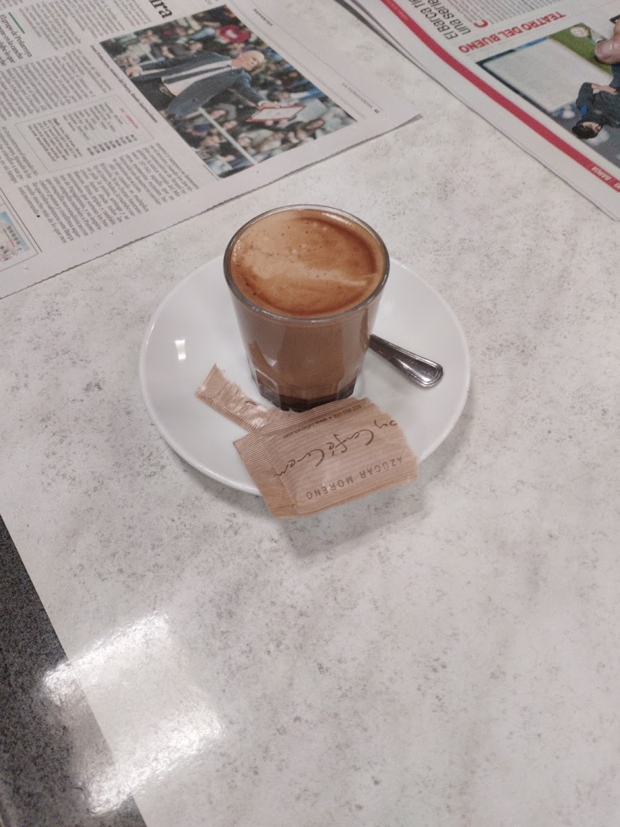 Restaurant Balmes-6