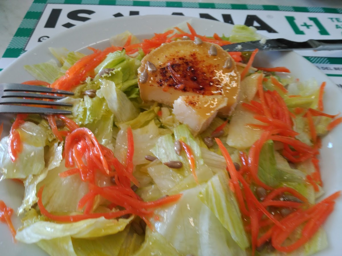 Restaurant Balmes-8