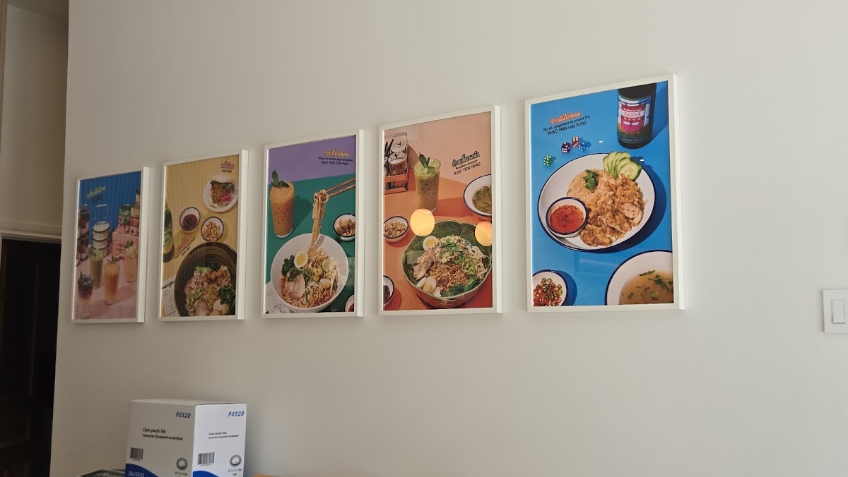 Menu Restaurant Bangluck-3